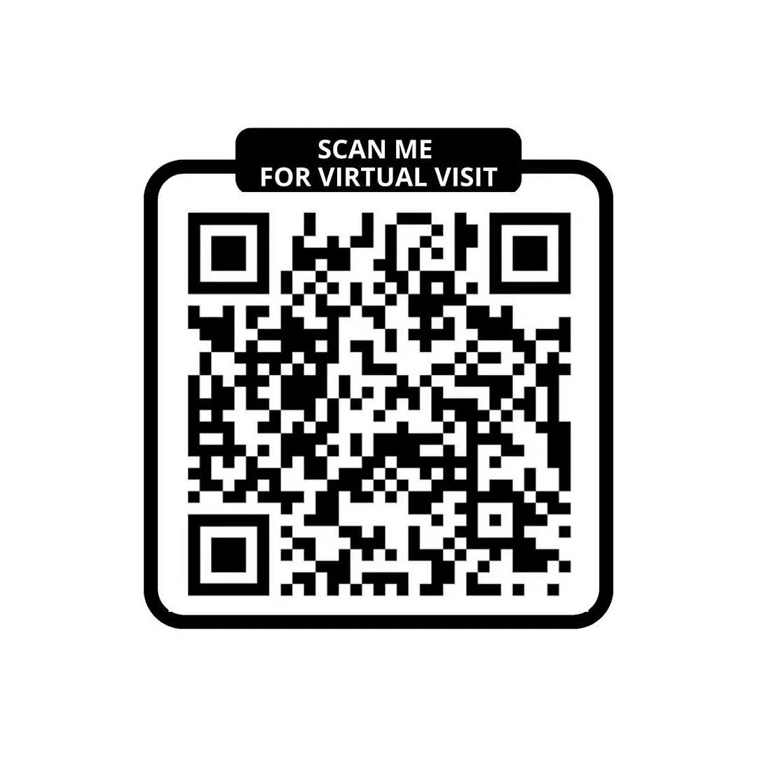 Bluestay 20 - Superb Apartment In 巴黎 法国