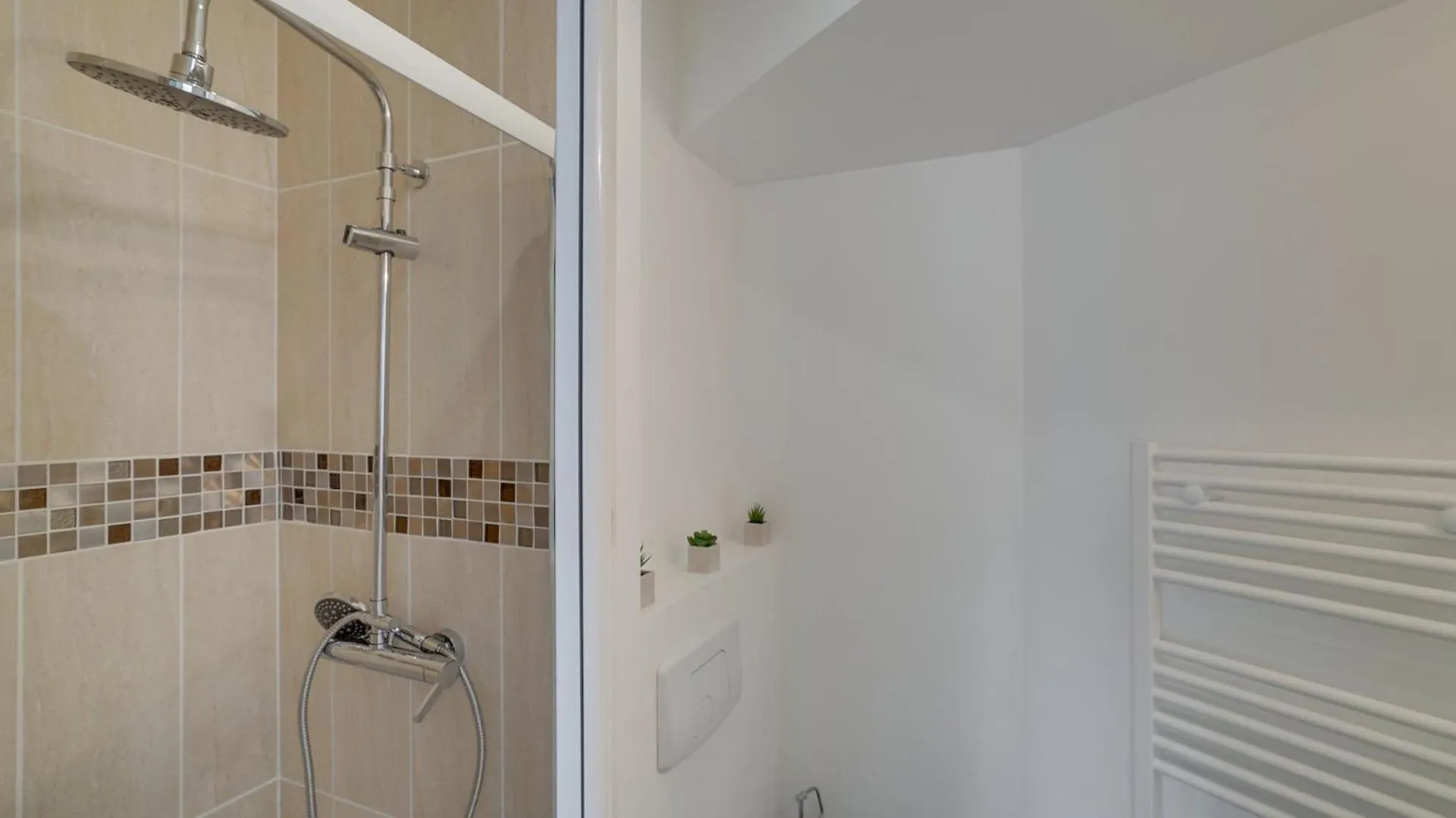 Bluestay 20 - Superb Apartment In Paris 0*,